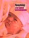  Neonatology at a Glance