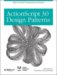 ActionScript 3.0 Design Patterns cover