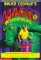 Bruce Coville's Book of Magic II : More Tales to Cast a Spell on You cover
