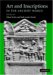 Art And Inscriptions in the Ancient World cover