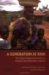 A Generation At Risk : The Global Impact of HIV/Aids on Orphans And Vulnerable Children cover