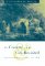 The Country and the City Revisited : England and the Politics of Culture, 1550-1850 cover