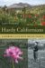 Hardy Californians : A Woman's Life With Native Plants cover