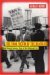 The Final Victim of the Blacklist : John Howard Lawson, Dean of the Hollywood Ten cover