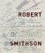 Robert Smithson cover