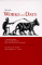 Hesiod's Works and Days cover