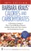 Calories and Carbohydrates cover