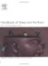  Handbook Of Stress And The Brain: The Neurology of Stress