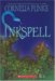 Inkspell cover
