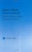Agents of Wrath, Sowers of Discord : Authority And Dissent in Puritan Massachusetts, 1630-1655 cover