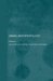 Asian Anthropology cover