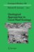 Geological Approaches to Coral Reef Ecology cover