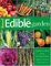 The Edible Garden cover