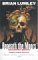 Beneath the Moors and Darker Places cover