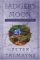 Badger's Moon : A Mystery of Ancient Ireland cover