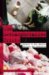 The Methamphetamine Crisis : Strategies to Save Addicts, Families, And Communities cover
