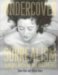 Undercover Surrealism : George Bataille And Documents cover
