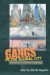 Gangs in the Global City : Alternatives to Traditional Criminology cover