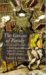 The Genius of Parody: Imitation and Originality in Seventeenth- and Eighteenth-century English Literature