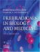 Free Radicals in Biology And Medicine cover