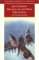 The Call of the Wild, White Fang and Other Stories cover