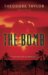 The Bomb cover