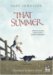That Summer cover