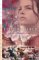 Fifth of March : A Story of the Boston Massacre cover