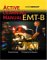 Active Learning Manual : EMT-B cover