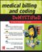 Medical Billing and Coding Demystified cover