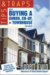 Tips and Traps When Buying a Condo, Co-op, or Townhouse cover