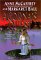 Acorna's Quest cover