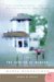 The Center of Winter cover
