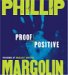 Proof Positive cover