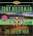 The Fallen Man cover