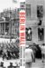 The Berlin Wall : A World Divided, 1961-1989 cover