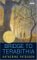 Bridge to Terabithia cover