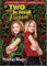 Holiday Magic cover