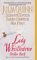 Lady Whistledown Strikes Back cover