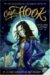 Capt. Hook : The Adventures Of A Notorious Youth cover