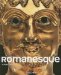 Romanesque cover