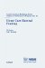 Home Care Enteral Feeding cover