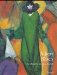 Albert Bloch : The American Blue Rider cover