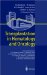 Transplantation in Hematology and Oncology cover