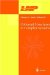 Coherent Structures in Complex Systems : Selected Papers of the XVII Sitges Conference on Statistical Mechanics, Held at Sitges, Barcelona, Spain, 5-9 June 2000 cover