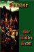 Ivanhoe cover