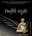 Twelfth Night cover