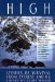 High : Stories of Survival from Everest and K2 cover