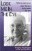 Look Me in the Eye : Old Women, Aging, and Ageism cover