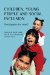 Children, Young People And Social Inclusion : Participation for What? cover